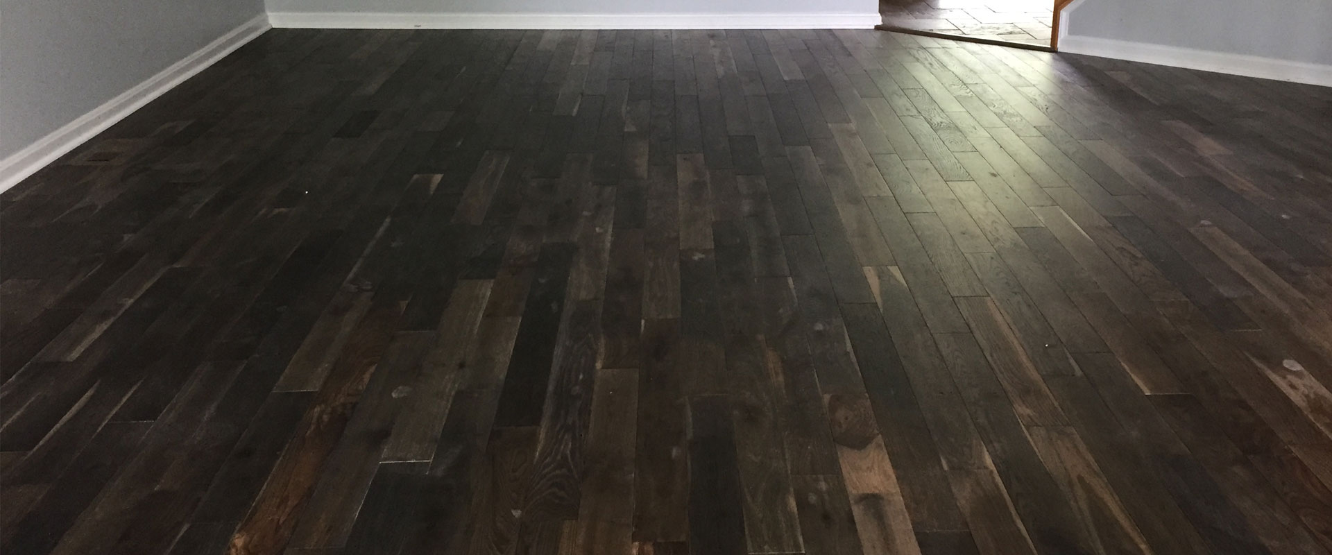 31 Minimalist Hardwood floors company arlington for Crypto Trade